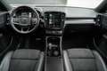 Volvo XC40 1.5 T4 Recharge R-Design Pano Trekhaak Keyless Bianco - thumbnail 10