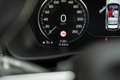 Volvo XC40 1.5 T4 Recharge R-Design Pano Trekhaak Keyless Wit - thumbnail 26