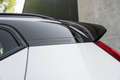 Volvo XC40 1.5 T4 Recharge R-Design Pano Trekhaak Keyless Bianco - thumbnail 15