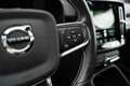 Volvo XC40 1.5 T4 Recharge R-Design Pano Trekhaak Keyless Wit - thumbnail 36
