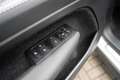 Volvo XC40 1.5 T4 Recharge R-Design Pano Trekhaak Keyless Wit - thumbnail 43