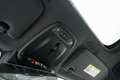 Volvo XC40 1.5 T4 Recharge R-Design Pano Trekhaak Keyless Wit - thumbnail 42