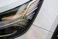 Volvo XC40 1.5 T4 Recharge R-Design Pano Trekhaak Keyless Wit - thumbnail 18