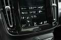 Volvo XC40 1.5 T4 Recharge R-Design Pano Trekhaak Keyless Wit - thumbnail 23