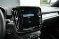 Volvo XC40 1.5 T4 Recharge R-Design Pano Trekhaak Keyless Wit - thumbnail 32