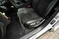Volvo XC40 1.5 T4 Recharge R-Design Pano Trekhaak Keyless Wit - thumbnail 20