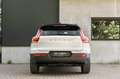 Volvo XC40 1.5 T4 Recharge R-Design Pano Trekhaak Keyless Bianco - thumbnail 13
