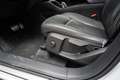 Volvo XC40 1.5 T4 Recharge R-Design Pano Trekhaak Keyless Wit - thumbnail 22