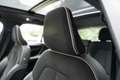 Volvo XC40 1.5 T4 Recharge R-Design Pano Trekhaak Keyless Wit - thumbnail 39