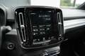 Volvo XC40 1.5 T4 Recharge R-Design Pano Trekhaak Keyless Wit - thumbnail 28