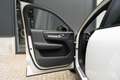 Volvo XC40 1.5 T4 Recharge R-Design Pano Trekhaak Keyless Wit - thumbnail 19