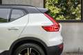 Volvo XC40 1.5 T4 Recharge R-Design Pano Trekhaak Keyless Bianco - thumbnail 9