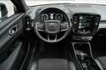 Volvo XC40 1.5 T4 Recharge R-Design Pano Trekhaak Keyless Wit - thumbnail 37