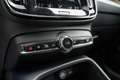 Volvo XC40 1.5 T4 Recharge R-Design Pano Trekhaak Keyless Wit - thumbnail 30