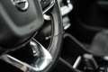Volvo XC40 1.5 T4 Recharge R-Design Pano Trekhaak Keyless Wit - thumbnail 41