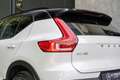 Volvo XC40 1.5 T4 Recharge R-Design Pano Trekhaak Keyless Bianco - thumbnail 14