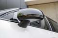 Volvo XC40 1.5 T4 Recharge R-Design Pano Trekhaak Keyless Wit - thumbnail 17