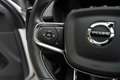 Volvo XC40 1.5 T4 Recharge R-Design Pano Trekhaak Keyless Wit - thumbnail 35