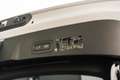 Volvo XC40 1.5 T4 Recharge R-Design Pano Trekhaak Keyless Wit - thumbnail 48