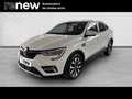 Renault Arkana 1.3 TCe Intens EDC 103kW - thumbnail 1