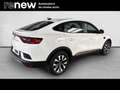 Renault Arkana 1.3 TCe Intens EDC 103kW - thumbnail 2