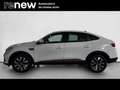 Renault Arkana 1.3 TCe Intens EDC 103kW - thumbnail 5