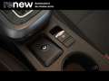 Renault Arkana 1.3 TCe Intens EDC 103kW - thumbnail 17