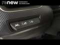 Renault Arkana 1.3 TCe Intens EDC 103kW - thumbnail 18