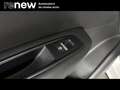 Renault Arkana 1.3 TCe Intens EDC 103kW - thumbnail 22