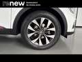 Renault Arkana 1.3 TCe Intens EDC 103kW - thumbnail 7