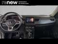 Renault Arkana 1.3 TCe Intens EDC 103kW - thumbnail 9