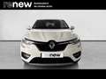 Renault Arkana 1.3 TCe Intens EDC 103kW - thumbnail 3