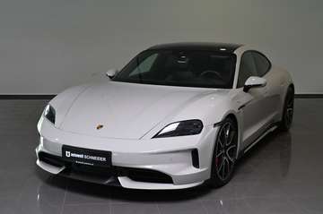 4S 105kWh Sport-Design Pano HUD18-Wege 21
