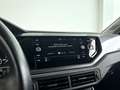 Volkswagen Polo 1.0 TSI Highline Business R | Stoelverwarming | Pa Weiß - thumbnail 18