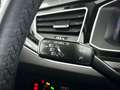 Volkswagen Polo 1.0 TSI Highline Business R | Stoelverwarming | Pa Weiß - thumbnail 15