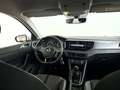 Volkswagen Polo 1.0 TSI Highline Business R | Stoelverwarming | Pa Weiß - thumbnail 7