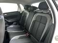 Volkswagen Polo 1.0 TSI Highline Business R | Stoelverwarming | Pa Weiß - thumbnail 11