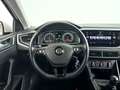 Volkswagen Polo 1.0 TSI Highline Business R | Stoelverwarming | Pa Weiß - thumbnail 13