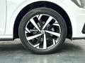 Volkswagen Polo 1.0 TSI Highline Business R | Stoelverwarming | Pa Weiß - thumbnail 27
