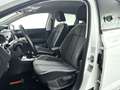 Volkswagen Polo 1.0 TSI Highline Business R | Stoelverwarming | Pa Weiß - thumbnail 6