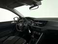 Volkswagen Polo 1.0 TSI Highline Business R | Stoelverwarming | Pa Weiß - thumbnail 3
