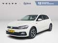 Volkswagen Polo 1.0 TSI Highline Business R | Stoelverwarming | Pa Weiß - thumbnail 1