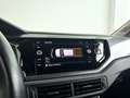 Volkswagen Polo 1.0 TSI Highline Business R | Stoelverwarming | Pa Weiß - thumbnail 19