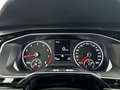 Volkswagen Polo 1.0 TSI Highline Business R | Stoelverwarming | Pa Weiß - thumbnail 14