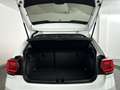 Volkswagen Polo 1.0 TSI Highline Business R | Stoelverwarming | Pa Weiß - thumbnail 12