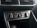 Volkswagen Polo 1.0 TSI Highline Business R | Stoelverwarming | Pa Weiß - thumbnail 22