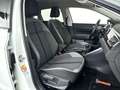 Volkswagen Polo 1.0 TSI Highline Business R | Stoelverwarming | Pa Weiß - thumbnail 24