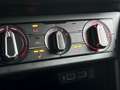 Volkswagen Polo 1.0 TSI Highline Business R | Stoelverwarming | Pa Weiß - thumbnail 21