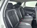 Volkswagen Polo 1.0 TSI Highline Business R | Stoelverwarming | Pa Weiß - thumbnail 25