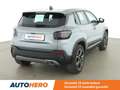 Jeep Avenger 1.2 T-GDI Altitude Gris - thumbnail 31